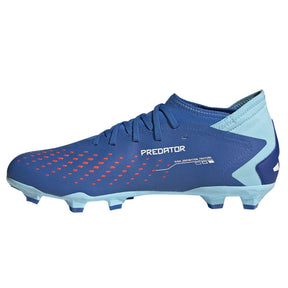 Scarpe uomo Predator Accuracy.3 FG