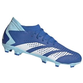 Scarpe uomo Predator Accuracy.3 FG