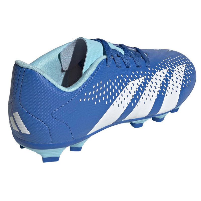 Scarpe bambino Predator Accuracy.4 FXG