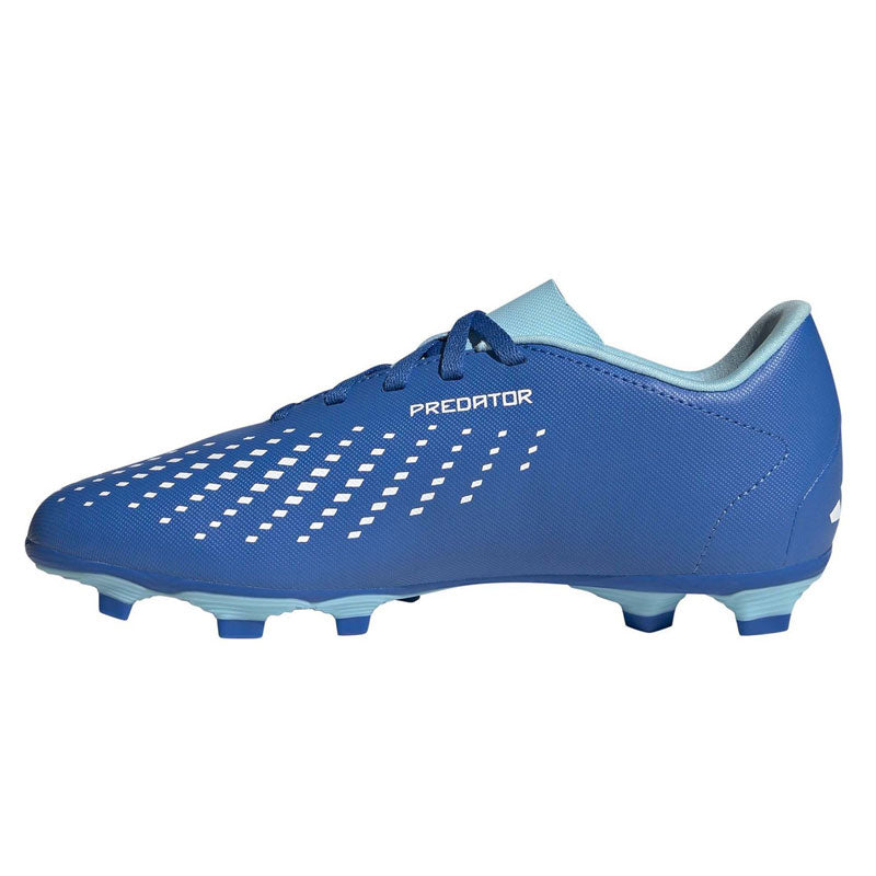 Scarpe bambino Predator Accuracy.4 FXG