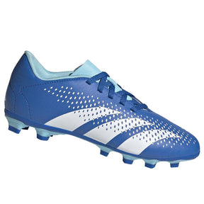 Scarpe bambino Predator Accuracy.4 FXG