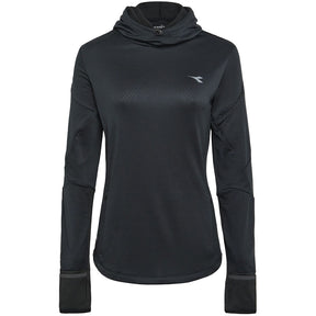 Maglia donna Warm Up Winter Protection