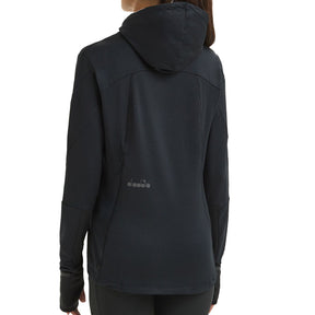 Maglia donna Warm Up Winter Protection