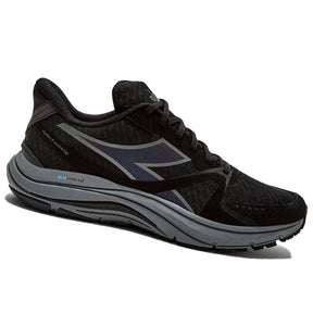 Scarpe uomo Mythos Blushield 8 Vortice Hip