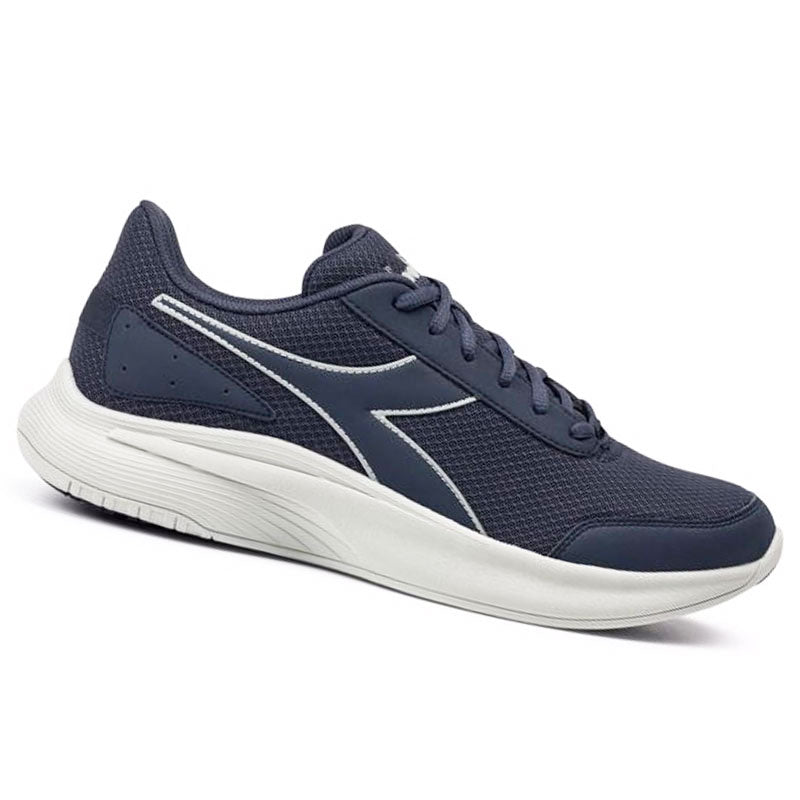 Diadora Men's Diadora Eagle S Jual Diadora FLAMINGO Men S