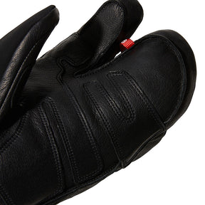 Guanti uomo Summit Patrol GTX Trigger Mitt