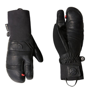 Guanti uomo Summit Patrol GTX Trigger Mitt