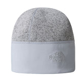 Cappello beanie Front Range