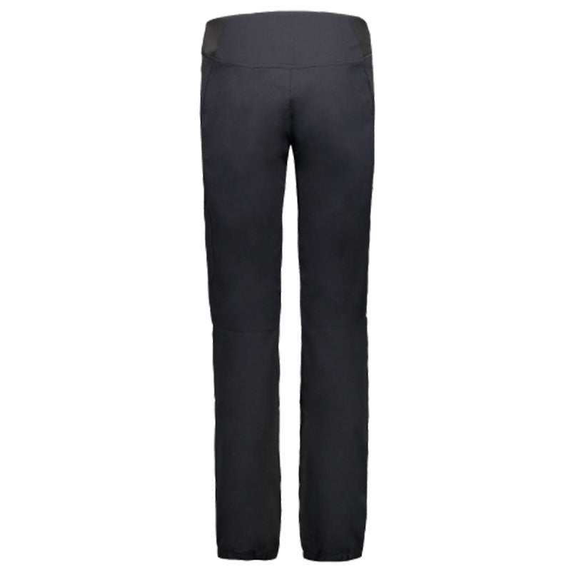 Pantaloni donna Unlimitech