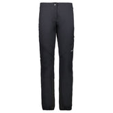 Pantaloni donna Unlimitech