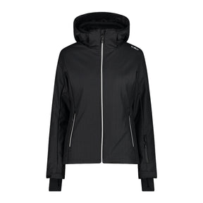 Giacca donna Softshell