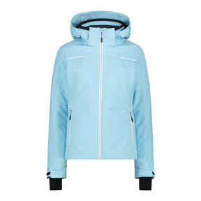 Giacca donna Softshell