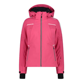 Giacca donna Softshell