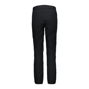 Pantaloni donna Clima Protect