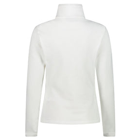 Maglia donna Grid Tech