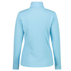 Maglia donna Grid Tech