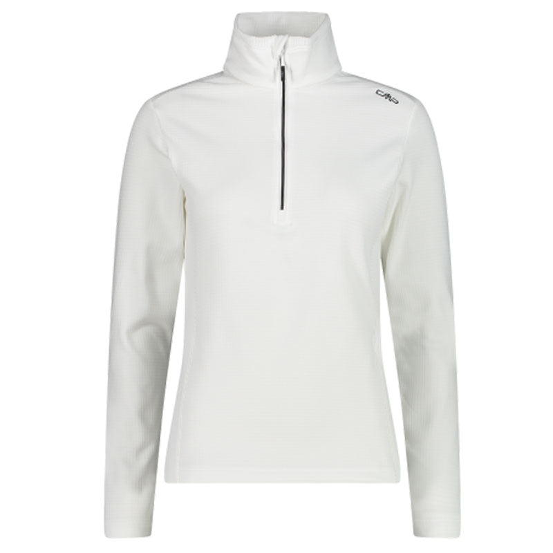 Maglia donna Grid Tech