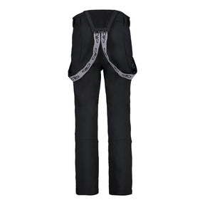 Pantaloni uomo Softshell