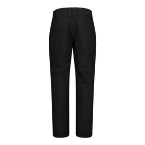 Pantaloni uomo Twill