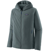 Giacca uomo Nano-Air