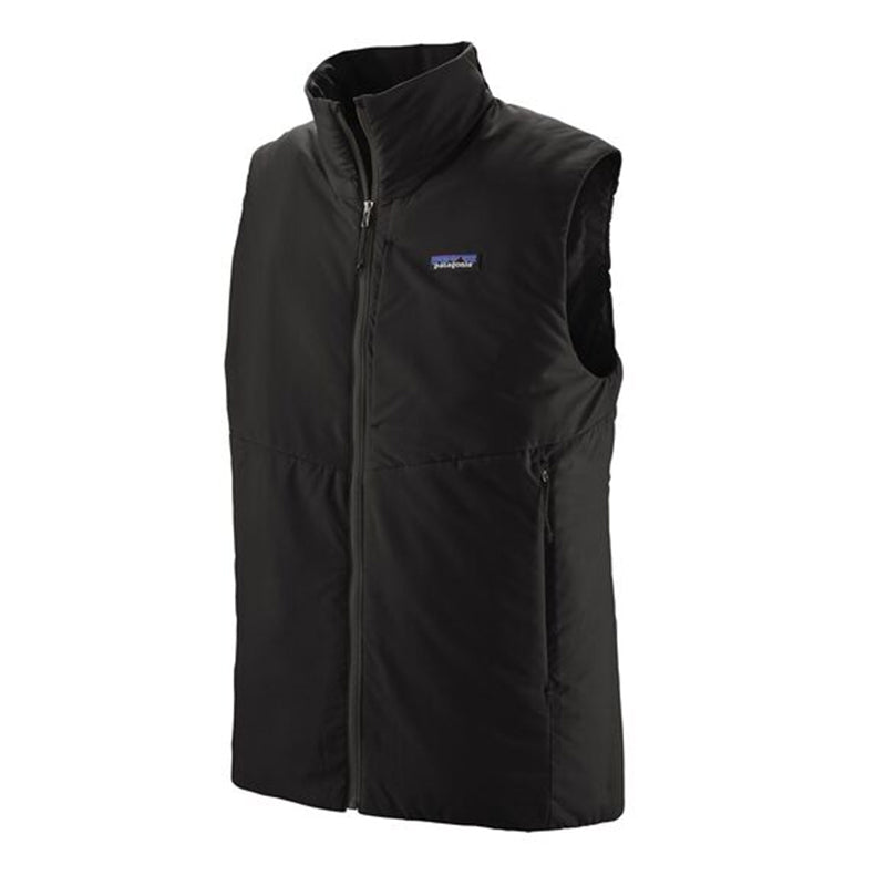 Gilet uomo Nano Air Light Vest