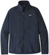 Pile uomo Better Sweater