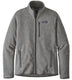 Pile uomo Better Sweater