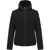 Giacca uomo Softshell impermeabile