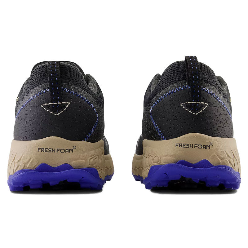 Scarpe uomo Fresh Foam X Hierro v7 GTX