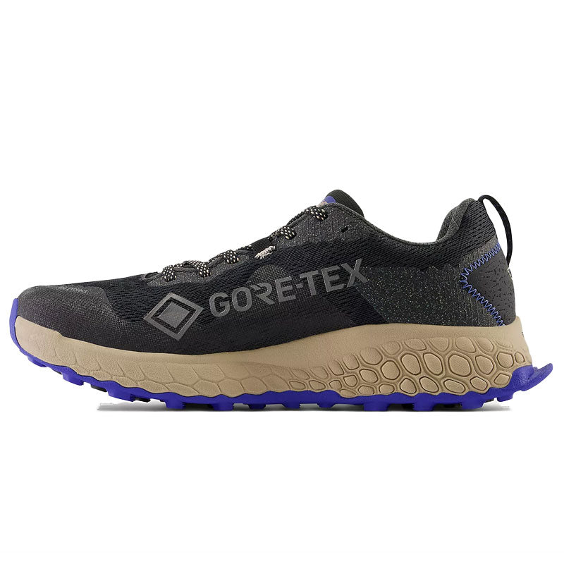 Scarpe uomo Fresh Foam X Hierro v7 GTX