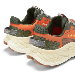 Scarpe uomo Fresh Foam X More Trail v3