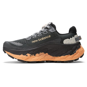 Scarpe donna Fresh Foam X More Trail v3