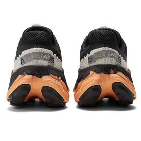 Scarpe donna Fresh Foam X More Trail v3