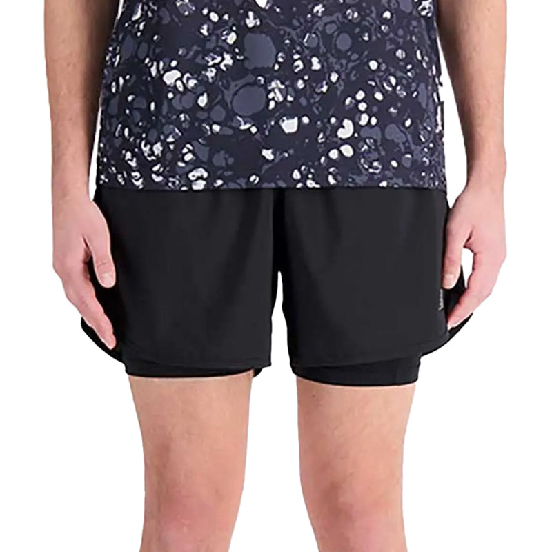 Classic Boxer Lungo Denim - HOM : Vendita Di Pantaloncini Boxer, Sh