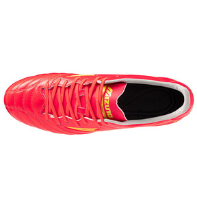 Scarpe uomo Morelia Neo IV Pro