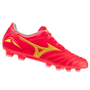 Scarpe uomo Morelia Neo IV Pro