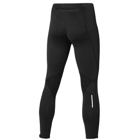 Leggings uomo Warmalite