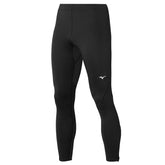 Leggings uomo Warmalite