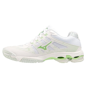 Scarpe donna Wave Voltage