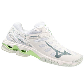 Scarpe donna Wave Voltage