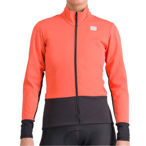 Giacca donna Neo softshell