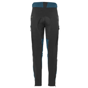 Pantaloni uomo Qimsa II softshell