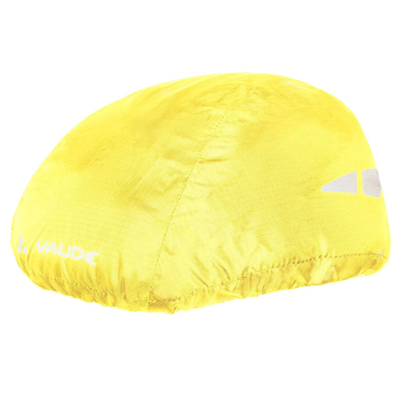 Copricasco Helmet Raincover