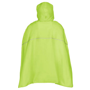 Poncho Valdipino Rain