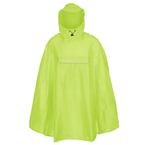 Poncho Valdipino Rain