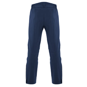 Pantaloni uomo Softshell con Ghetta