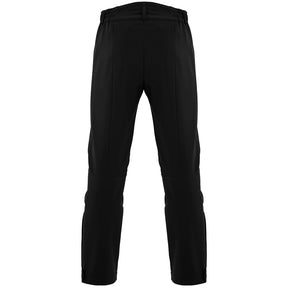 Pantaloni uomo Softshell con Ghetta