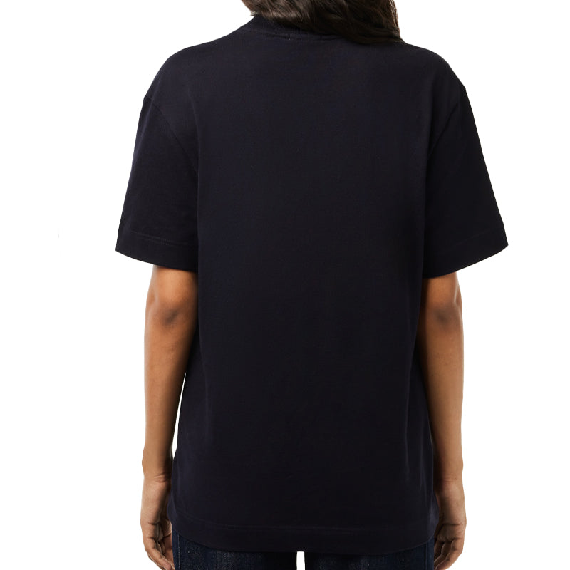 T-shirt uomo Relaxed Fit