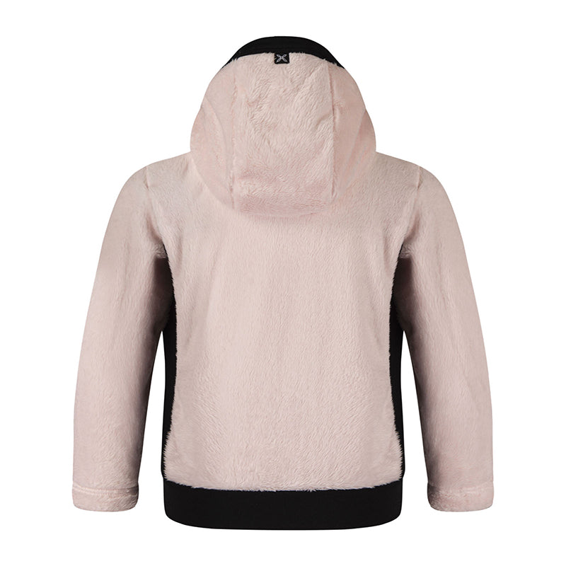 Pile bambino infant Polar Stretch Hoody