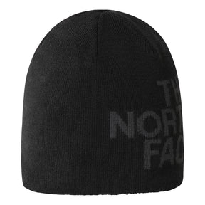 Cappello Banner TNF Reversibile